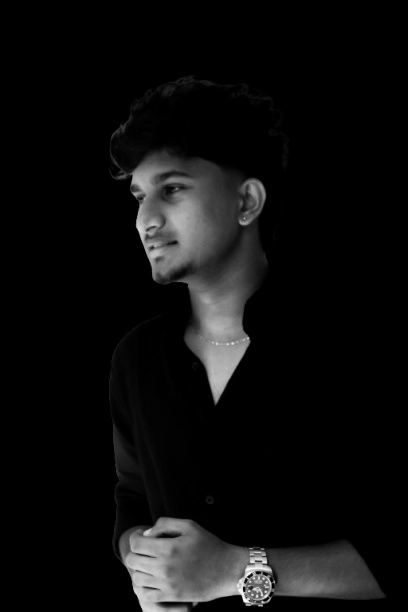 noel mani tom best ppc expert in kottayam